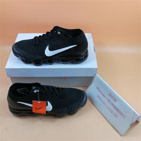 yupoo nike air max 2018